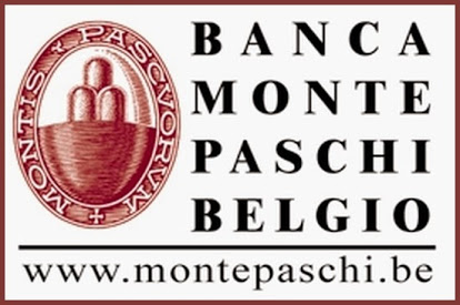 BancoMonte Paschi