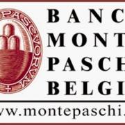 BancoMonte Paschi