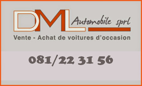 DML Automobile