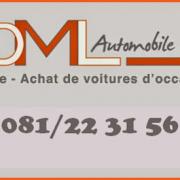 DML Automobile