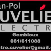 Electro Cuvelier