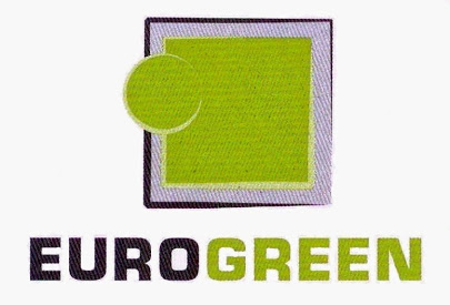 Eurogreen