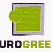 Eurogreen