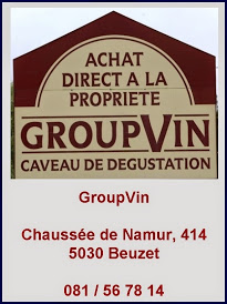 Group Vins