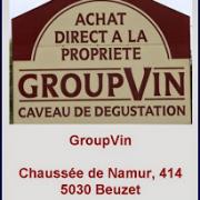 Group Vins