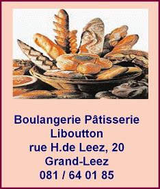 Liboutton