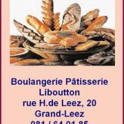 Liboutton