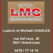 LMC