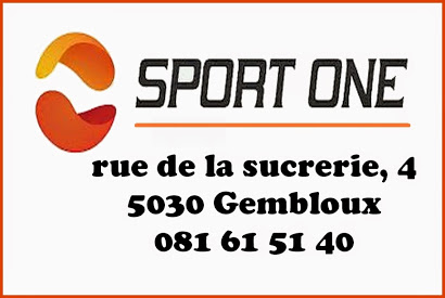 Sport One