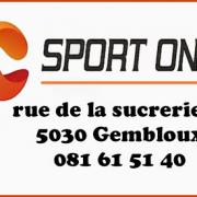 Sport One