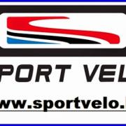 Sport Velo