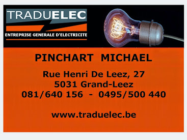 Traduelec