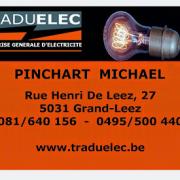 Traduelec