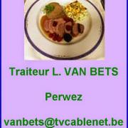 Van Bets