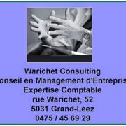 Warichet Consulting