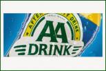 Aa drink 2