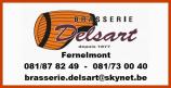 Brasserie delsart 2