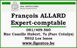 Francois allard 2