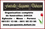 Funeraille jacquemin 2