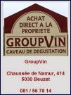 Group vins 2