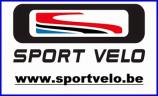 Sport velo 2