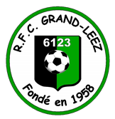 Royal Football Club GRAND-LEEZ